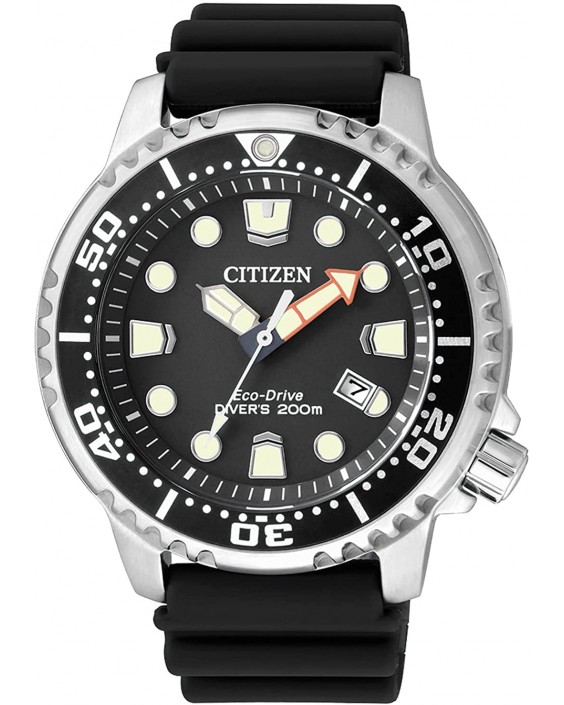 Citizen BN0150-10E