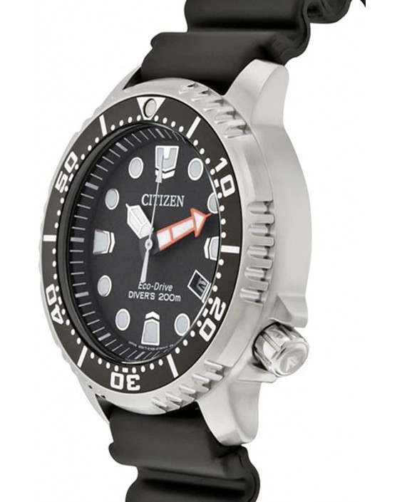 Citizen BN0150-10E