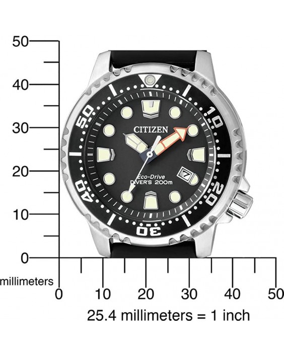 Citizen BN0150-10E