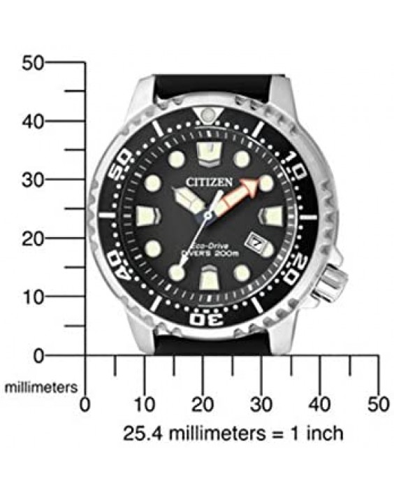 Citizen BN0150-10E