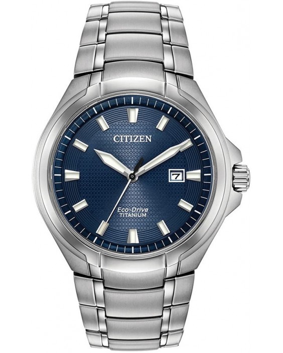 Citizen BM7431-51L