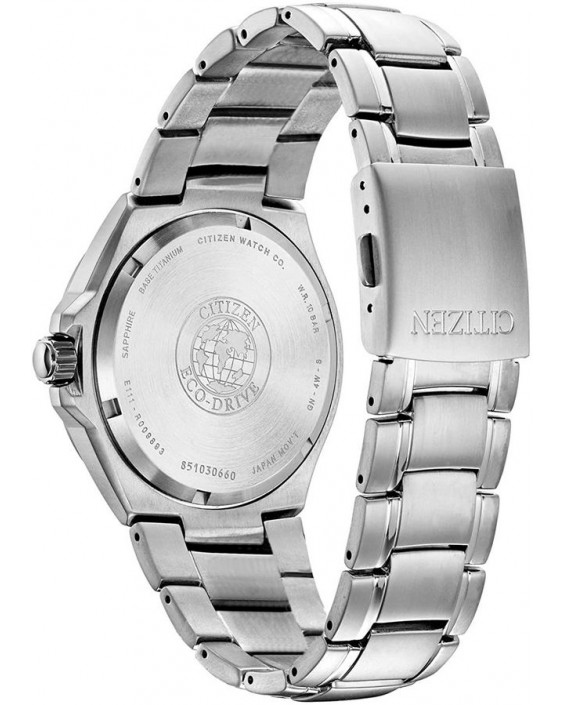 Citizen BM7431-51L