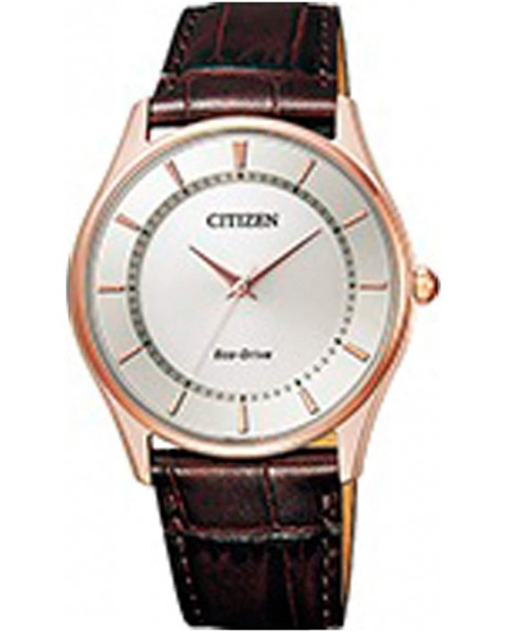 Citizen BJ6483-01A