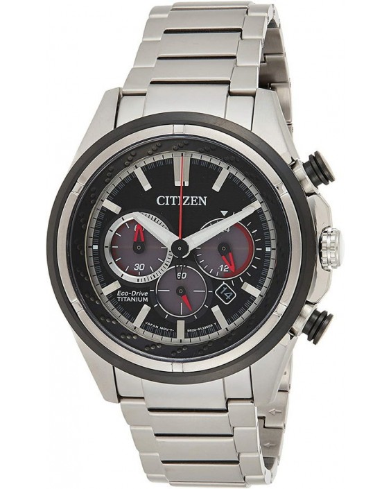 Citizen CA4240-82E