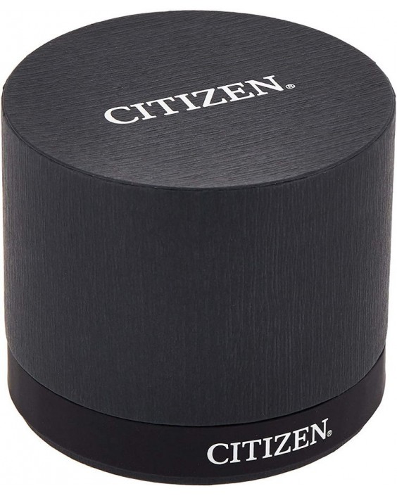 Citizen CA4240-82E