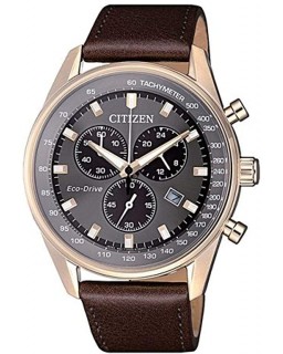 Citizen AT2393-17H