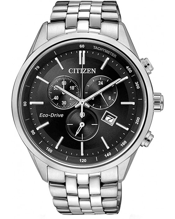 Citizen AT2141-87E