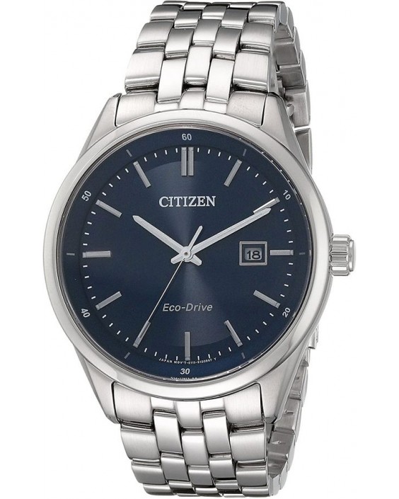 Citizen BM7251-53L