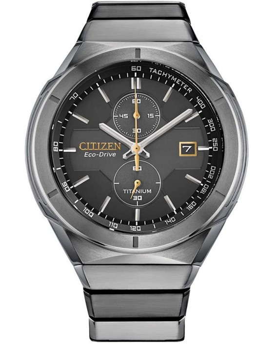 Citizen CA7058-55E