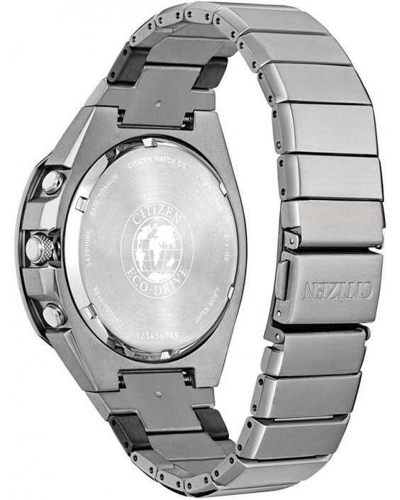 Citizen CA7058-55E