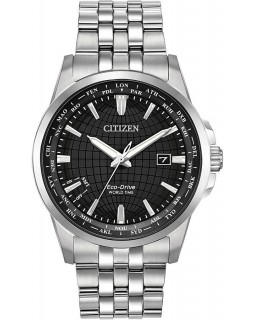 Citizen BX1000-57E