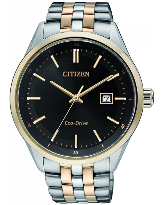 Citizen BM7256-50E