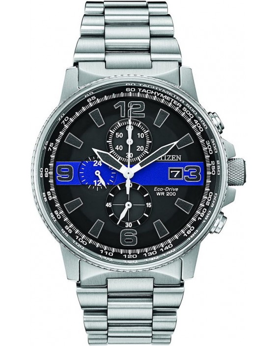 Citizen CA0291-59E