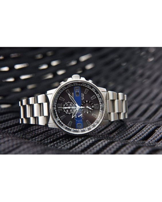 Citizen CA0291-59E