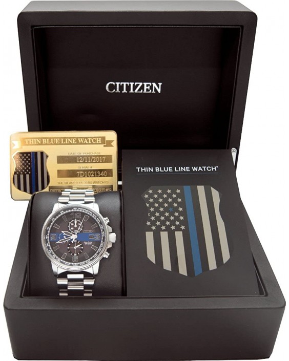 Citizen CA0291-59E