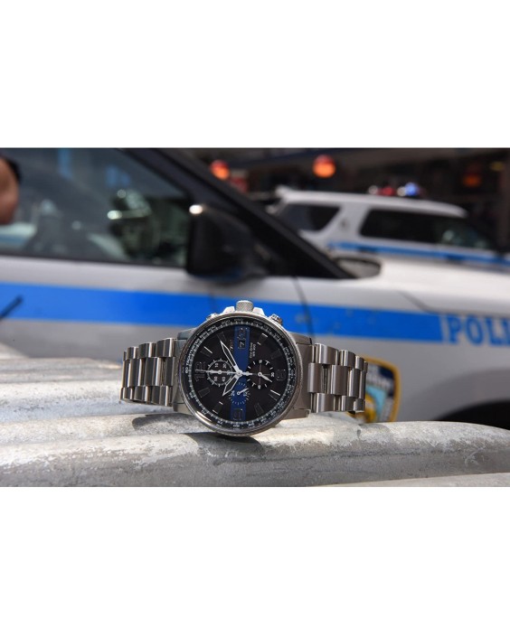 Citizen CA0291-59E