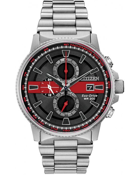 Citizen ca0299-57e