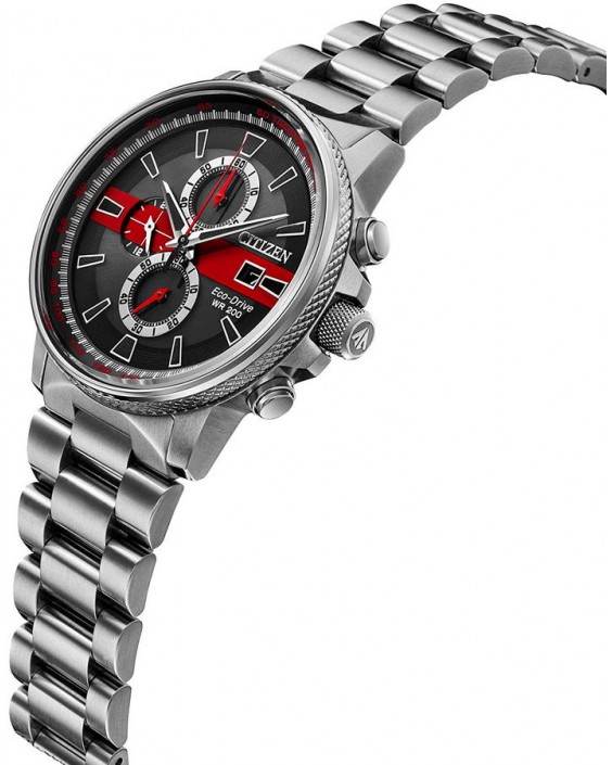 Citizen ca0299-57e