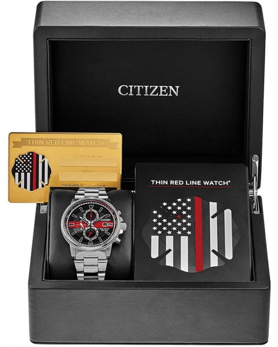 Citizen ca0299-57e