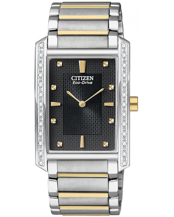 Citizen BL6064-52E