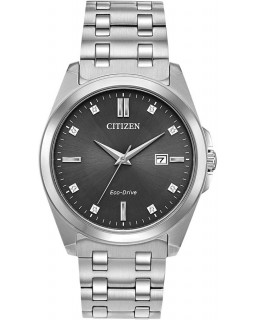 Citizen BM7100-59H
