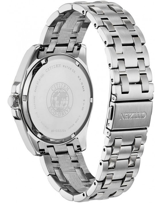 Citizen BM7100-59H