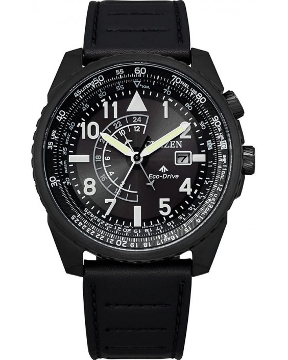 Citizen BJ7135-02E