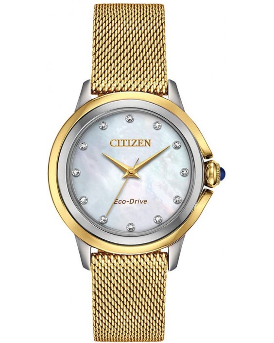 Citizen EM0794-54D