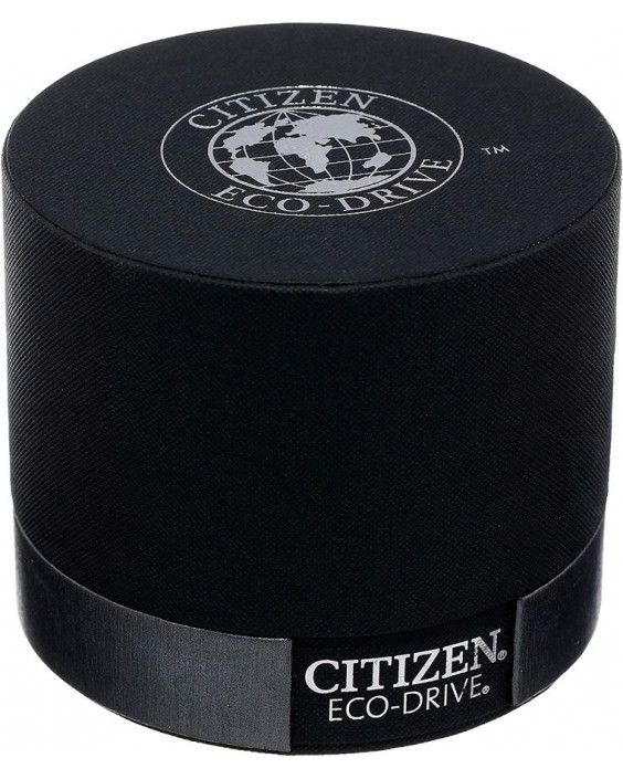 Citizen AT0810-55X