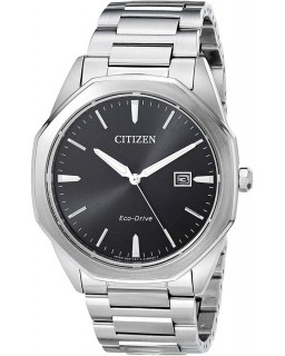 Citizen BM7490-52E