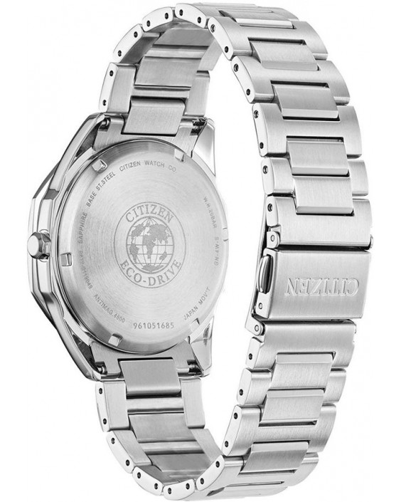 Citizen BM7490-52E