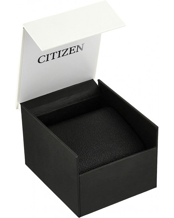 Citizen BM7490-52E