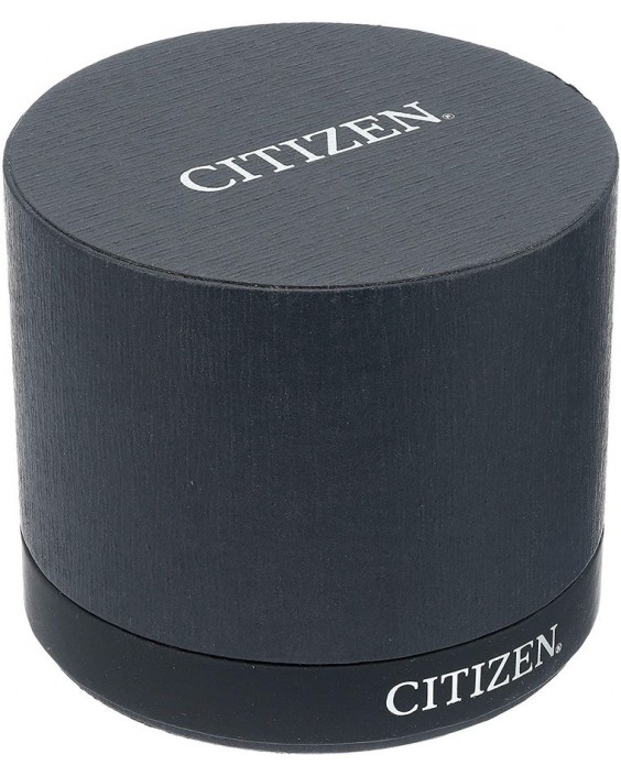 Citizen BM7258-54H