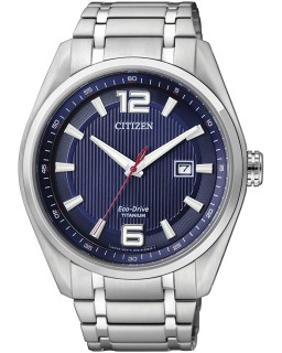 Citizen AW1240-57M