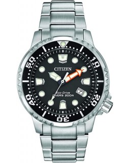 Citizen BN0150-61E