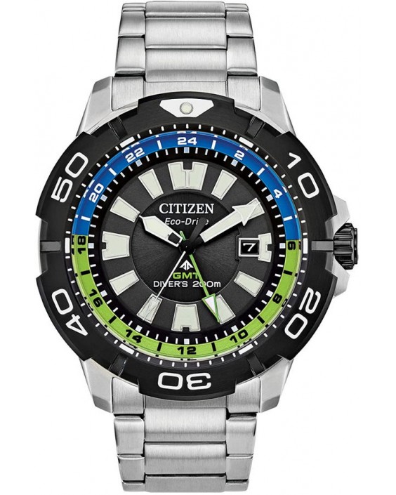 Citizen BJ7128-59G