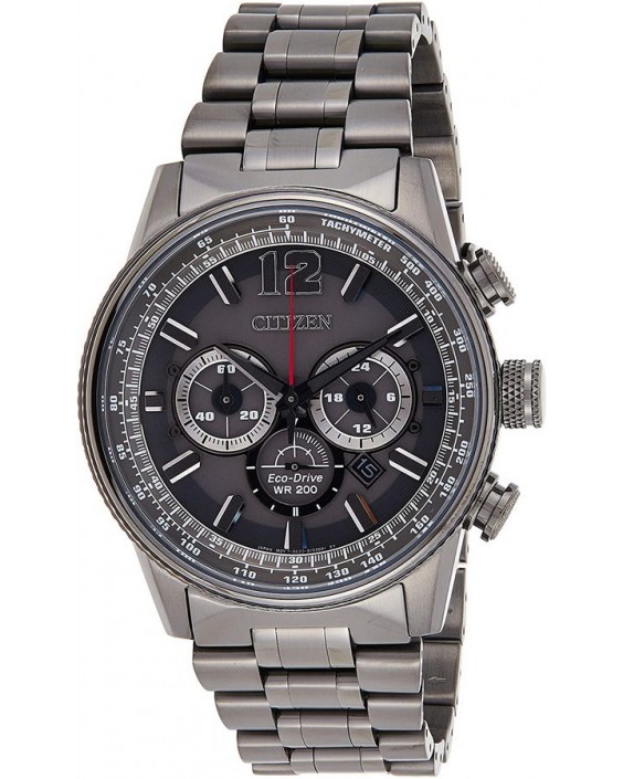 Citizen CA4377-53H