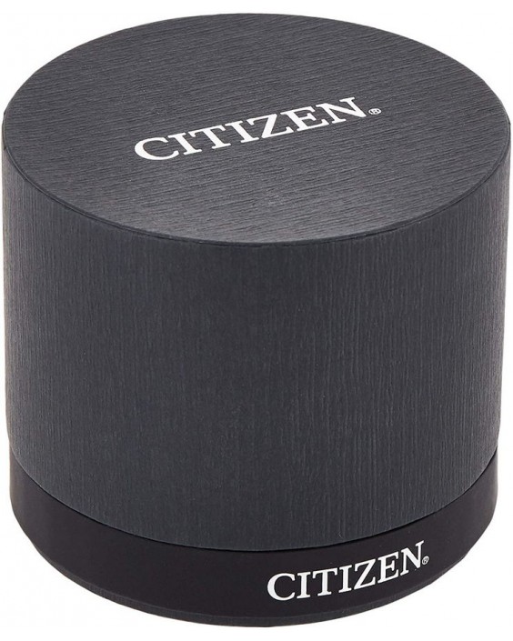 Citizen CA4377-53H