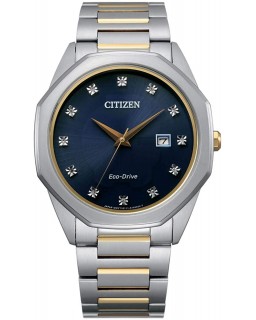 Citizen BM7494-51L