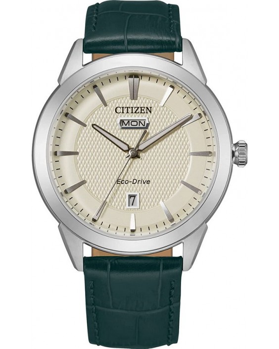 Citizen AW0090-11Z