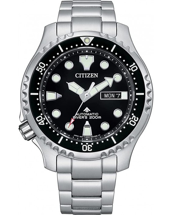 Citizen NY0140-80E