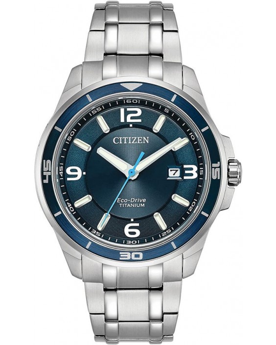 Citizen BM6929-56L