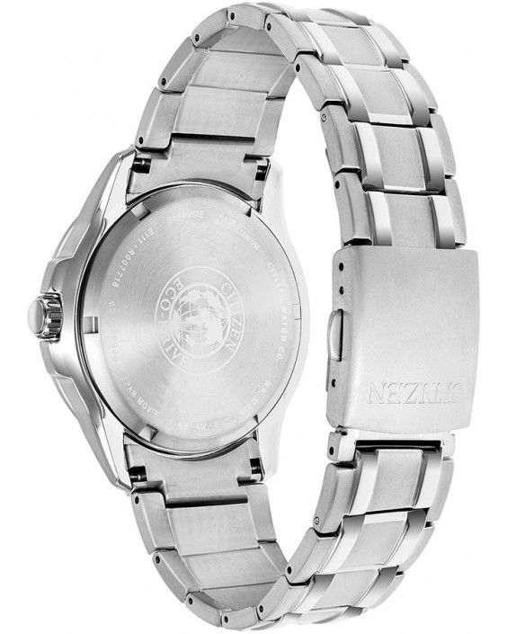 Citizen BM6929-56L