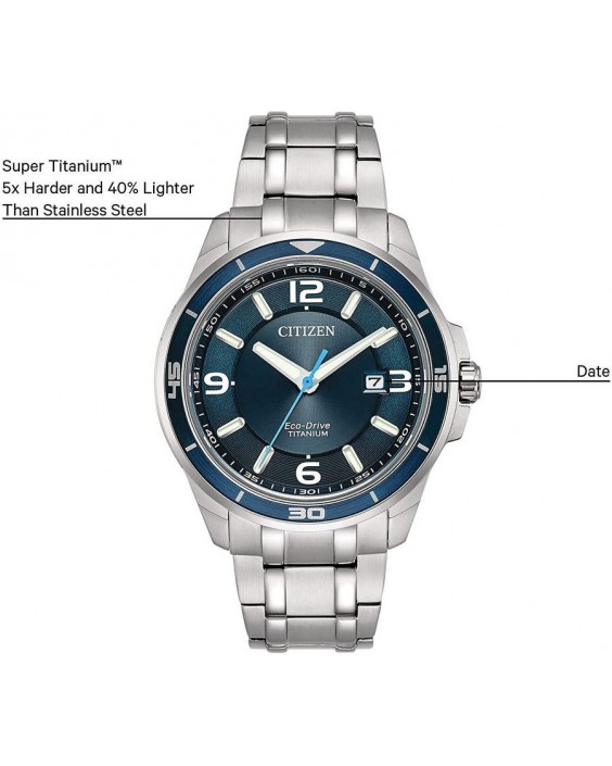 Citizen BM6929-56L