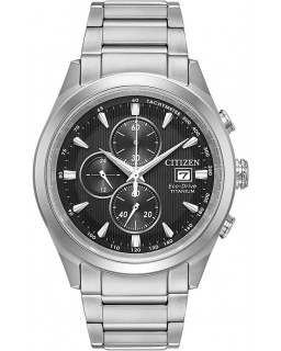 Citizen CA0650-58E