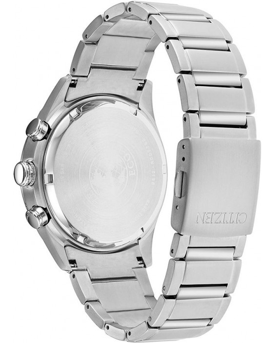 Citizen CA0650-58E