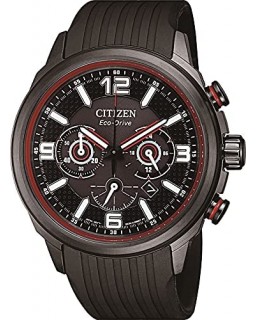 Citizen CA4386-10E
