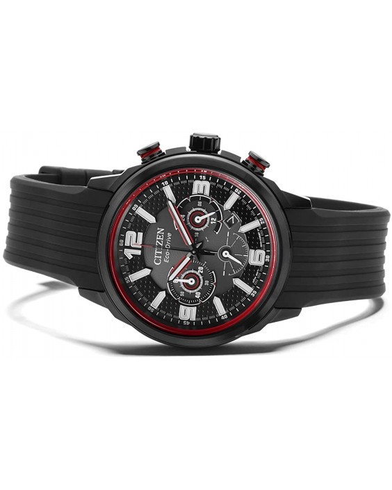 Citizen CA4386-10E