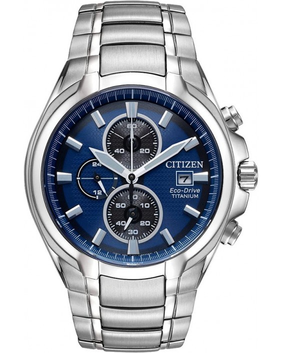 Citizen CA0700-51L