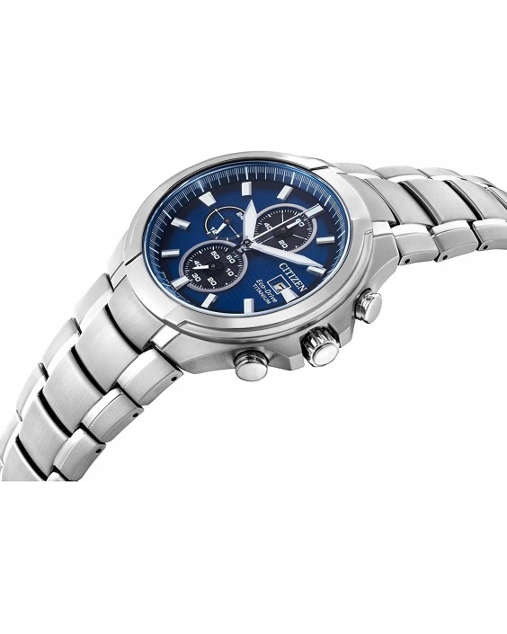 Citizen CA0700-51L